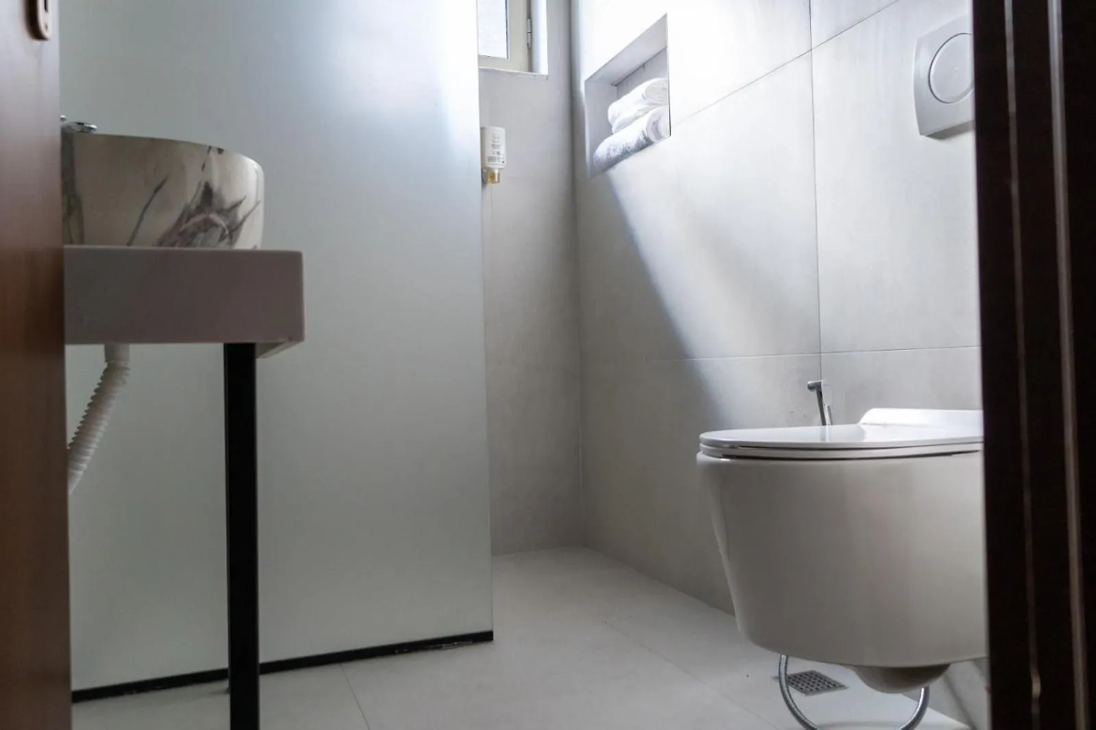 8Home Tirana